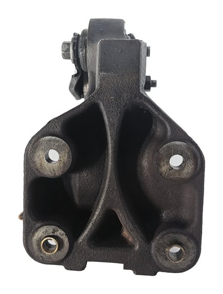 Thumbnail 6: 2008 LAND ROVER LR2 (L359) 3.2L (B6324S) ENGINE MOTOR SUPPORT MOUNT w/ BRACKET
