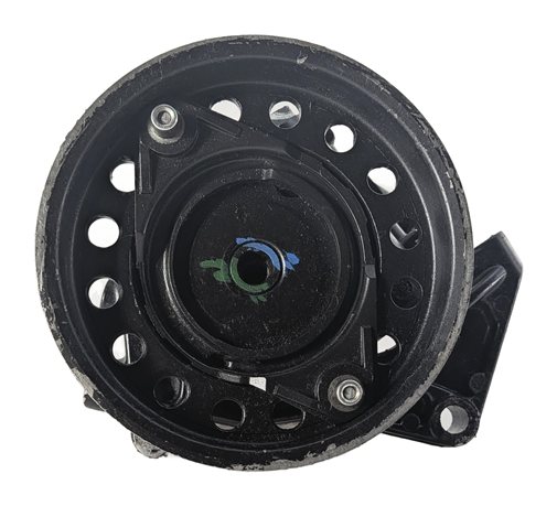 Thumbnail 2: 2008 LAND ROVER LR2 (L359) REMANUFACTURED POWER STEERING PUMP ASSEMBLY