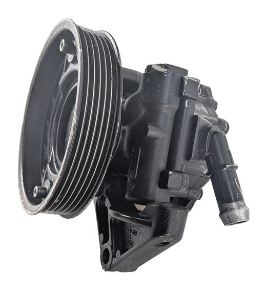 Thumbnail 4: 2008 LAND ROVER LR2 (L359) REMANUFACTURED POWER STEERING PUMP ASSEMBLY