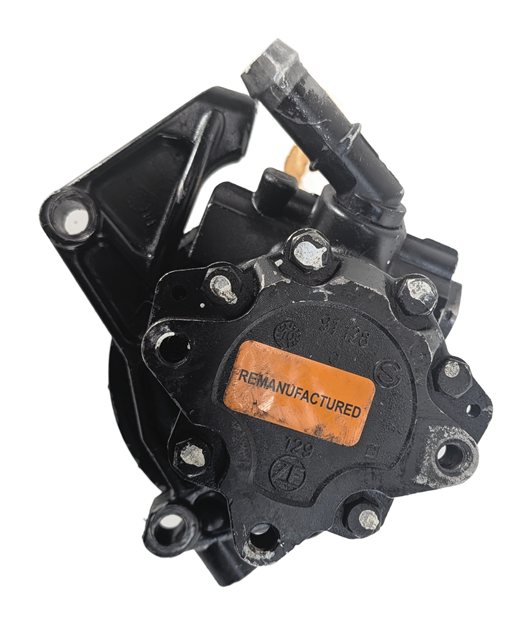 Thumbnail 6: 2008 LAND ROVER LR2 (L359) REMANUFACTURED POWER STEERING PUMP ASSEMBLY