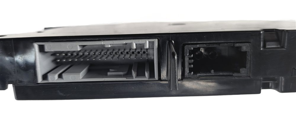 Thumbnail 9: 2008 LAND ROVER LR2 (L359) BLUETOOTH PHONE TELEPHONE INTERFACE CONTROL MODULE