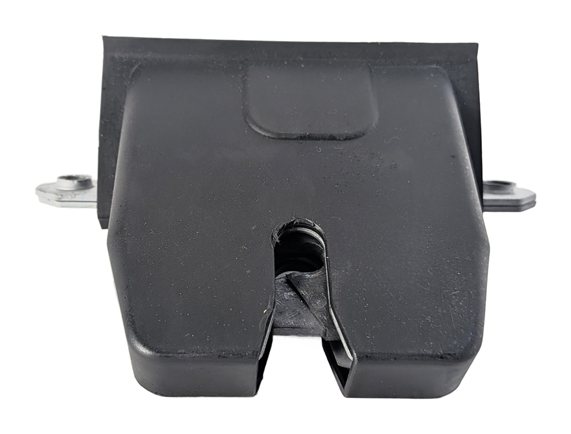 Thumbnail 2: 2008 LAND ROVER LR2 (L359) REAR HATCH LIFTGATE TAILGATE LOCK LATCH w/ ACTUATOR