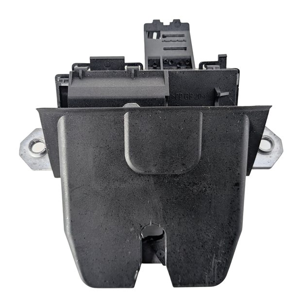 Thumbnail 3: 2008 LAND ROVER LR2 (L359) REAR HATCH LIFTGATE TAILGATE LOCK LATCH w/ ACTUATOR
