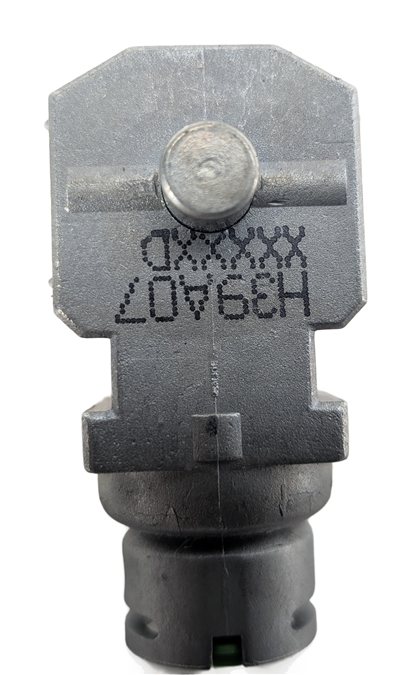 Thumbnail 8: 2008 LAND ROVER LR2 L359 ELECTRONIC STEERING COLUMN LOCK ESCL MODULE w/ ACTUATOR