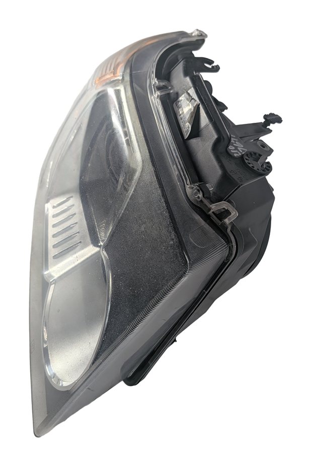 Thumbnail 6: 2008-2012 LAND ROVER LR2 (L359) RIGHT HEADLIGHT XENON HID ADAPTIVE w/ BALLAST