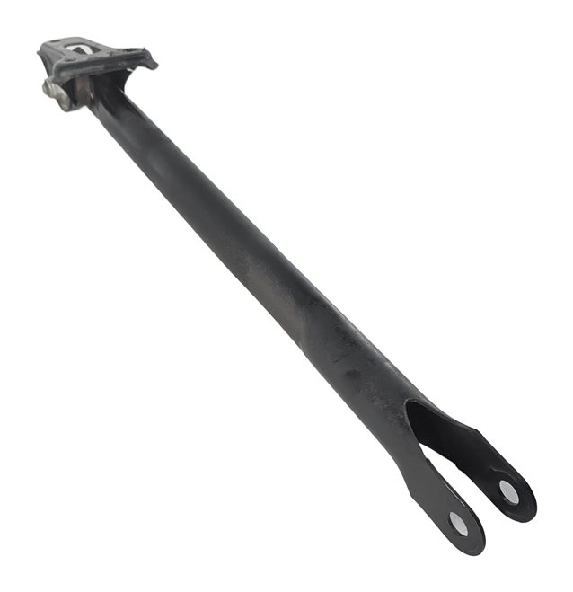 2008-2019 LAND RANGE ROVER LR2 EVOQUE (L359 L538) REAR LEFT TRAILING CONTROL ARM