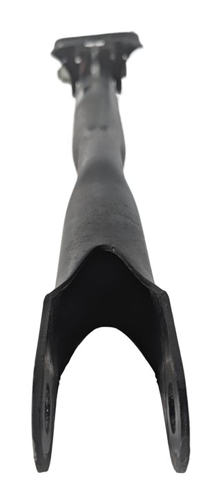 Thumbnail 2: 2008-2019 LAND RANGE ROVER LR2 EVOQUE (L359 L538) REAR LEFT TRAILING CONTROL ARM