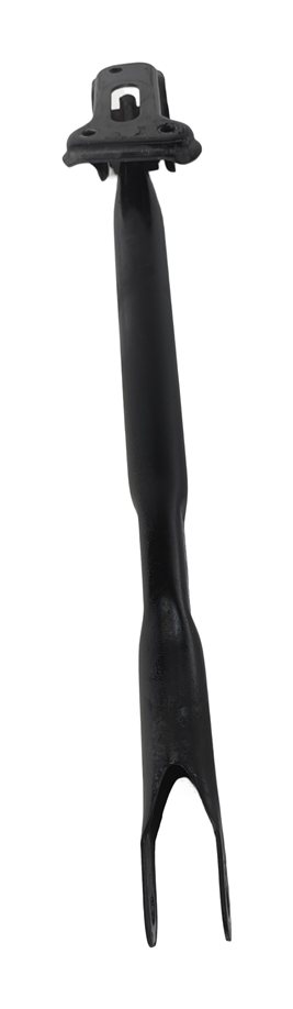 Thumbnail 3: 2008-2019 LAND RANGE ROVER LR2 EVOQUE (L359 L538) REAR LEFT TRAILING CONTROL ARM