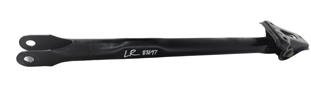 Thumbnail 4: 2008-2019 LAND RANGE ROVER LR2 EVOQUE (L359 L538) REAR LEFT TRAILING CONTROL ARM