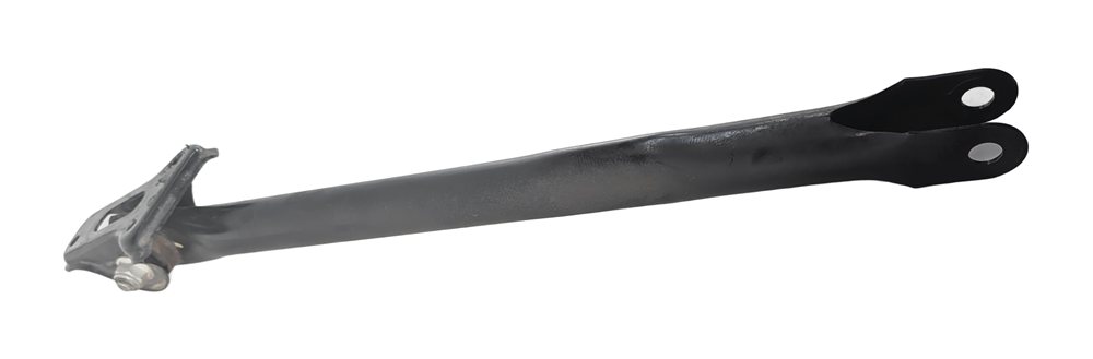 Thumbnail 5: 2008-2019 LAND RANGE ROVER LR2 EVOQUE (L359 L538) REAR LEFT TRAILING CONTROL ARM