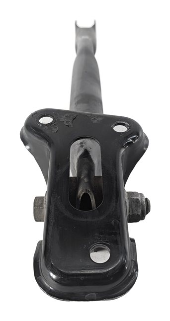 Thumbnail 6: 2008-2019 LAND RANGE ROVER LR2 EVOQUE (L359 L538) REAR LEFT TRAILING CONTROL ARM