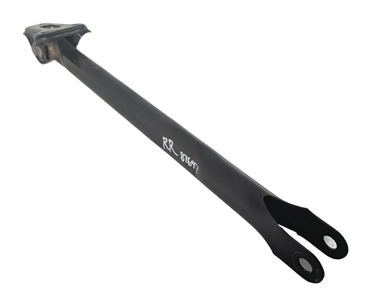 08-19 LAND RANGE ROVER LR2 EVOQUE (L359 L538) REAR RIGHT TRAILING CONTROL ARM