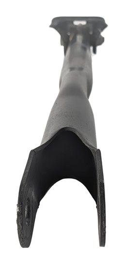 Thumbnail 2: 08-19 LAND RANGE ROVER LR2 EVOQUE (L359 L538) REAR RIGHT TRAILING CONTROL ARM