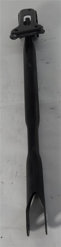 Thumbnail 3: 08-19 LAND RANGE ROVER LR2 EVOQUE (L359 L538) REAR RIGHT TRAILING CONTROL ARM