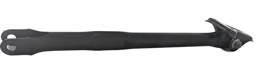 Thumbnail 4: 08-19 LAND RANGE ROVER LR2 EVOQUE (L359 L538) REAR RIGHT TRAILING CONTROL ARM