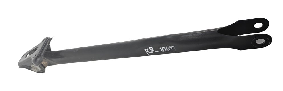 Thumbnail 5: 08-19 LAND RANGE ROVER LR2 EVOQUE (L359 L538) REAR RIGHT TRAILING CONTROL ARM