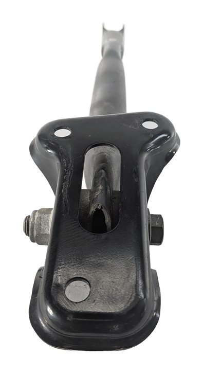Thumbnail 6: 08-19 LAND RANGE ROVER LR2 EVOQUE (L359 L538) REAR RIGHT TRAILING CONTROL ARM