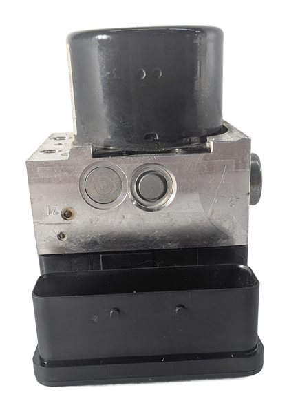 2008-2009 LAND ROVER LR2 (L359) ABS ANTI-LOCK BRAKE PUMP UNIT w/ CONTROL MODULE