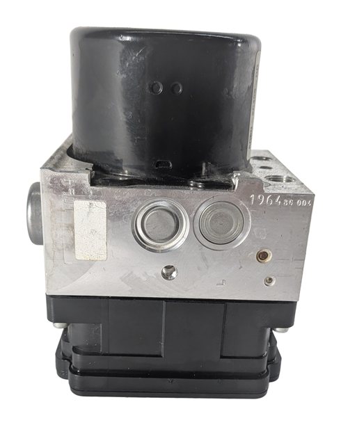 Thumbnail 4: 2008-2009 LAND ROVER LR2 (L359) ABS ANTI-LOCK BRAKE PUMP UNIT w/ CONTROL MODULE