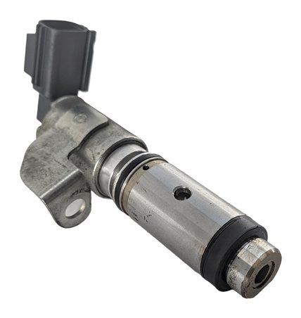 2008-2012 LAND ROVER LR2 (L359) 3.2L (B6324S) VARIABLE VALVE TIMING VVT SOLENOID