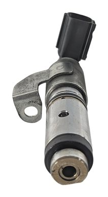 Thumbnail 2: 2008-2012 LAND ROVER LR2 (L359) 3.2L (B6324S) VARIABLE VALVE TIMING VVT SOLENOID