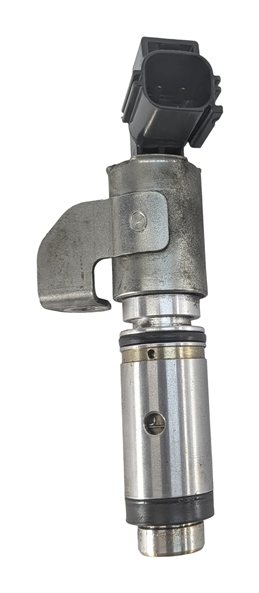 Thumbnail 3: 2008-2012 LAND ROVER LR2 (L359) 3.2L (B6324S) VARIABLE VALVE TIMING VVT SOLENOID