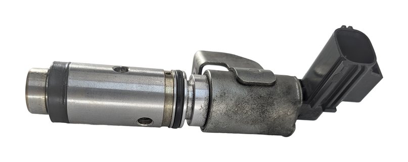 Thumbnail 4: 2008-2012 LAND ROVER LR2 (L359) 3.2L (B6324S) VARIABLE VALVE TIMING VVT SOLENOID