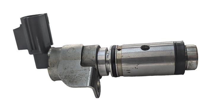 Thumbnail 5: 2008-2012 LAND ROVER LR2 (L359) 3.2L (B6324S) VARIABLE VALVE TIMING VVT SOLENOID