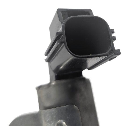 Thumbnail 8: 2008-2012 LAND ROVER LR2 (L359) 3.2L (B6324S) VARIABLE VALVE TIMING VVT SOLENOID