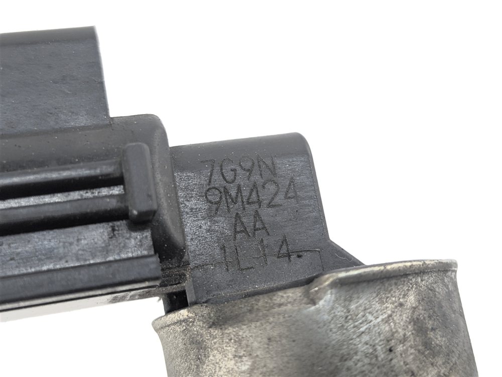 Thumbnail 9: 2008-2012 LAND ROVER LR2 (L359) 3.2L (B6324S) VARIABLE VALVE TIMING VVT SOLENOID
