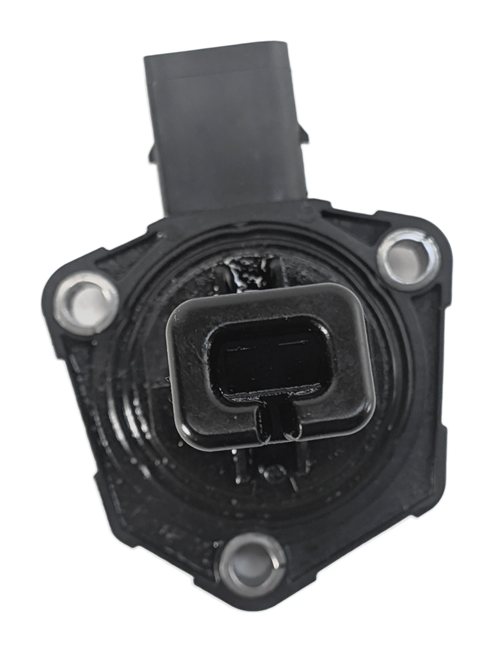 Thumbnail 2: 2008-2012 LAND ROVER LR2 (L359) 3.2L (B6324S) ENGINE MOTOR OIL LEVEL SENSOR