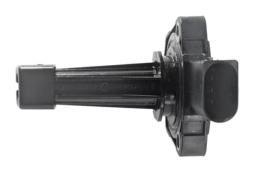 Thumbnail 3: 2008-2012 LAND ROVER LR2 (L359) 3.2L (B6324S) ENGINE MOTOR OIL LEVEL SENSOR