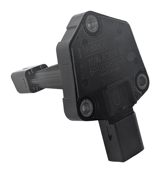 Thumbnail 4: 2008-2012 LAND ROVER LR2 (L359) 3.2L (B6324S) ENGINE MOTOR OIL LEVEL SENSOR