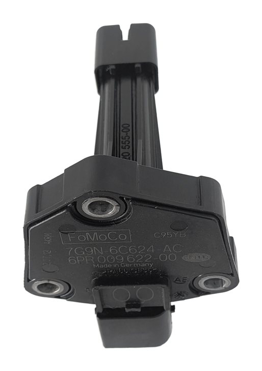 Thumbnail 6: 2008-2012 LAND ROVER LR2 (L359) 3.2L (B6324S) ENGINE MOTOR OIL LEVEL SENSOR