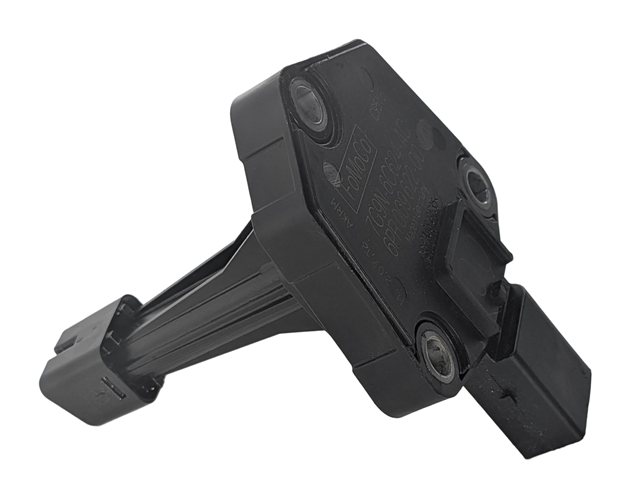 Thumbnail 7: 2008-2012 LAND ROVER LR2 (L359) 3.2L (B6324S) ENGINE MOTOR OIL LEVEL SENSOR