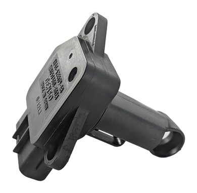 Thumbnail 6: 05-12 LAND RANGE ROVER LR2 LR3 SPORT MASS AIR FLOW MAF SENSOR METER