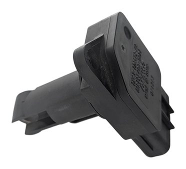 Thumbnail 7: 05-12 LAND RANGE ROVER LR2 LR3 SPORT MASS AIR FLOW MAF SENSOR METER