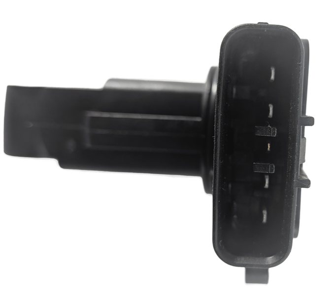 Thumbnail 8: 05-12 LAND RANGE ROVER LR2 LR3 SPORT MASS AIR FLOW MAF SENSOR METER