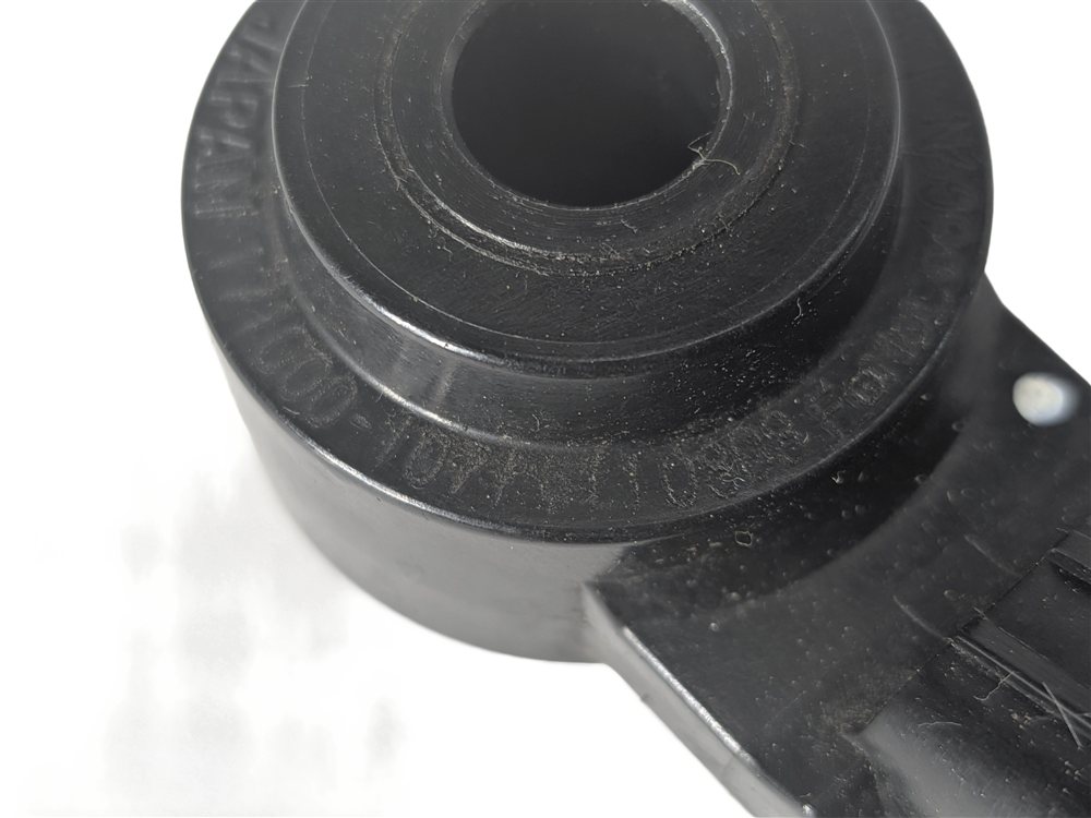 Thumbnail 9: 2008-2012 LAND ROVER LR2 (L359) 3.2L (B6324S) ENGINE KNOCK SENSOR SET/2