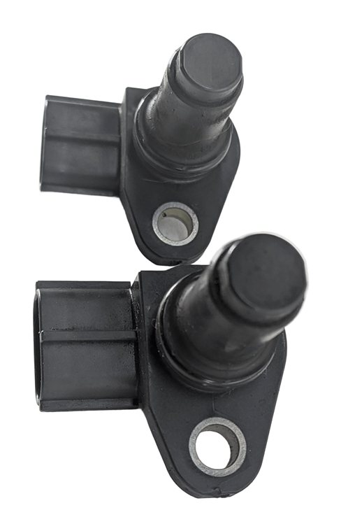 Thumbnail 4: 2008-2012 LAND ROVER LR2 (L359) 3.2L (B6324S) CAMSHAFT CAM POSITION SENSOR SET/2