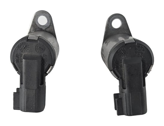 Thumbnail 7: 2008-2012 LAND ROVER LR2 (L359) 3.2L (B6324S) VVT VALVE TIMING SOLENOID SET/2