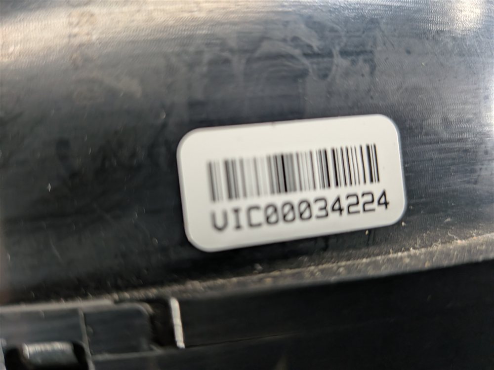 Thumbnail 9: 04-09 325i 328i 330i 335i 530i 545i M3 M5 M6 (E60 E63 E90) GPS NAVIGATION SCREEN