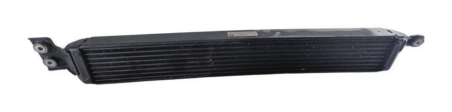 Thumbnail 2: 2008-2013 BMW M3 (E90 E92 E93) 4.0L V8 (S65) ENGINE MOTOR OIL COOLER RADIATOR