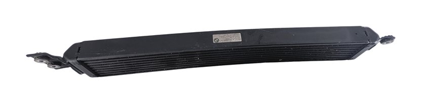 Thumbnail 3: 2008-2013 BMW M3 (E90 E92 E93) 4.0L V8 (S65) ENGINE MOTOR OIL COOLER RADIATOR