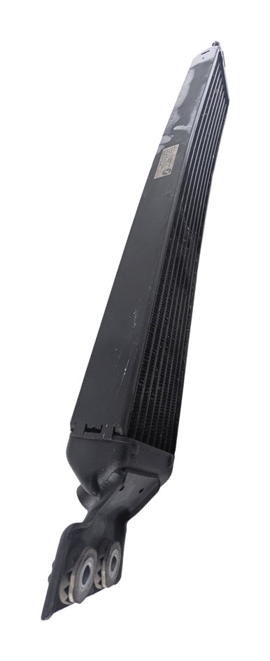 Thumbnail 5: 2008-2013 BMW M3 (E90 E92 E93) 4.0L V8 (S65) ENGINE MOTOR OIL COOLER RADIATOR