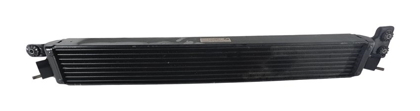 Thumbnail 6: 2008-2013 BMW M3 (E90 E92 E93) 4.0L V8 (S65) ENGINE MOTOR OIL COOLER RADIATOR