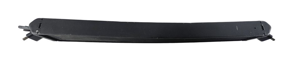 Thumbnail 7: 2008-2013 BMW M3 (E90 E92 E93) 4.0L V8 (S65) ENGINE MOTOR OIL COOLER RADIATOR