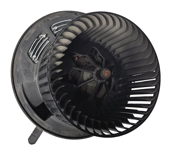 06-17 BMW 325i 328i 330i 335i M3 X1 X3 X4 Z4 E89 E90 F25 A/C HEATER BLOWER MOTOR