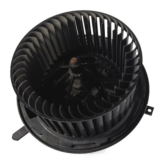 Thumbnail 2: 06-17 BMW 325i 328i 330i 335i M3 X1 X3 X4 Z4 E89 E90 F25 A/C HEATER BLOWER MOTOR