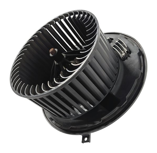 Thumbnail 4: 06-17 BMW 325i 328i 330i 335i M3 X1 X3 X4 Z4 E89 E90 F25 A/C HEATER BLOWER MOTOR